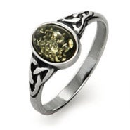 jewelry ambers bands celtic wedding rings