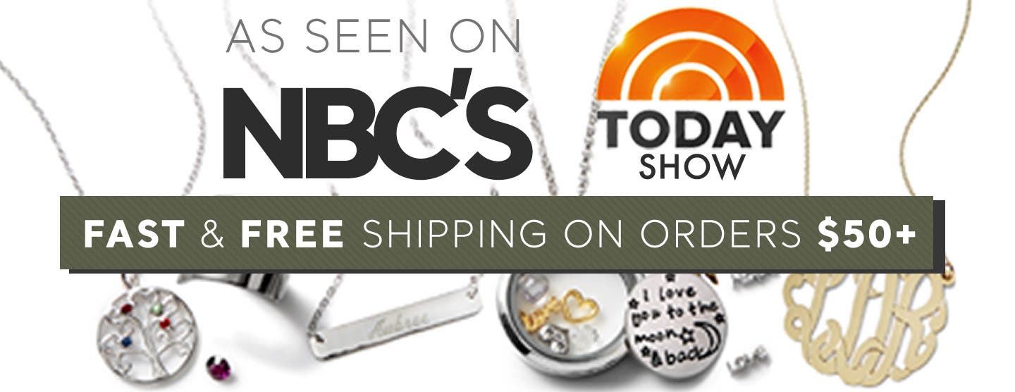 Fashion Jewelry Fashion Jewelry