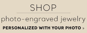 Shop Photo Engraved Gifts