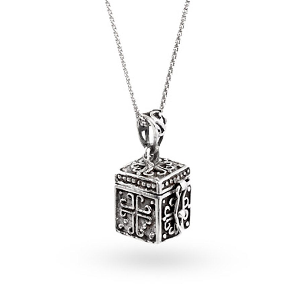 vien Cross Necklace Double Dragon Sword Pendant Personality Matching  Vintage Fashion Silver Alloy Locket Price in India - Buy vien Cross Necklace  Double Dragon Sword Pendant Personality Matching Vintage Fashion Silver  Alloy
