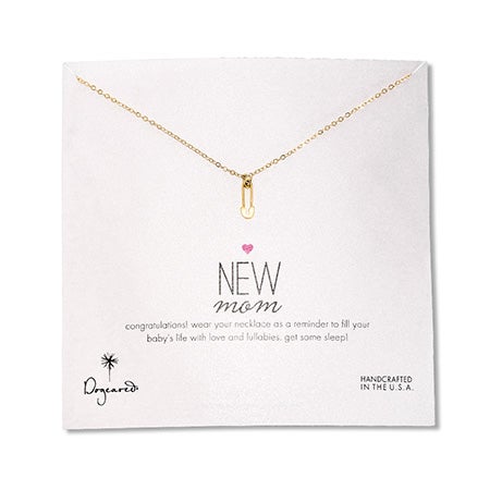 Dogeared jewelry coupons