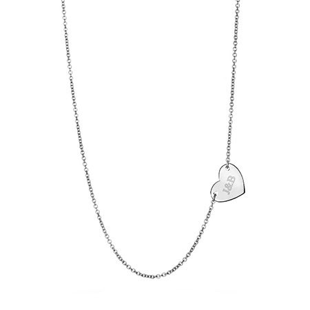 valentine's day gifts for girlfriend jewelry