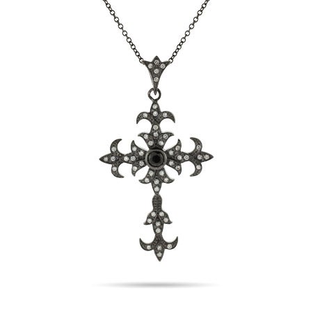 rhodium