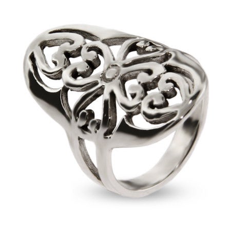 filigree