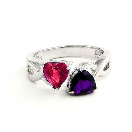 birthstone