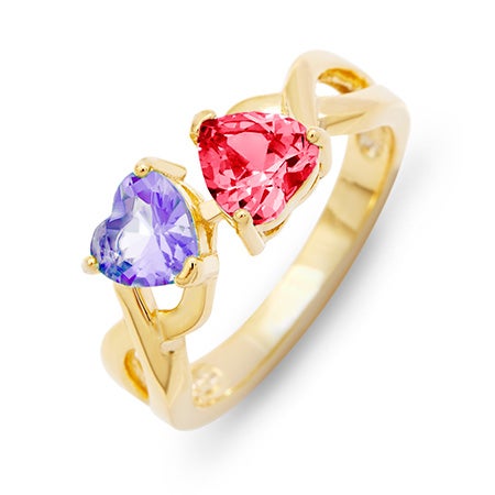 birthstones