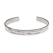 Inspirational Bracelet Quotes Bracelets Inspirational Bracelet Quotes Bracelets