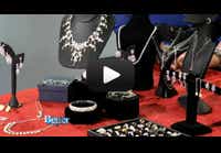 Eve's Movie inspired Jewelry Featured on Better Connecticut Eve's movie inspired Jewelry Featured on Better Connecticut